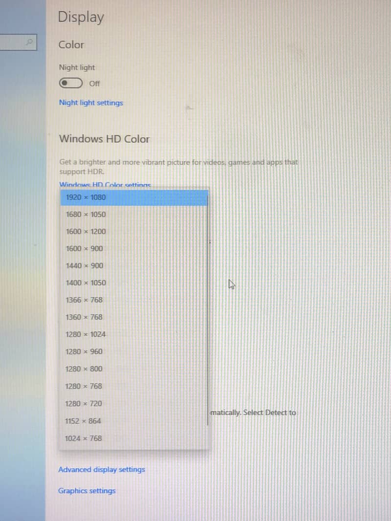 Computer selling 1
