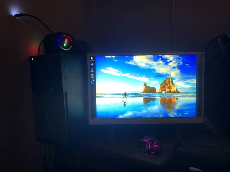 Computer selling 5