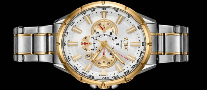 used watch par achi halt Mae urgent sale rate alag alag sab ky
