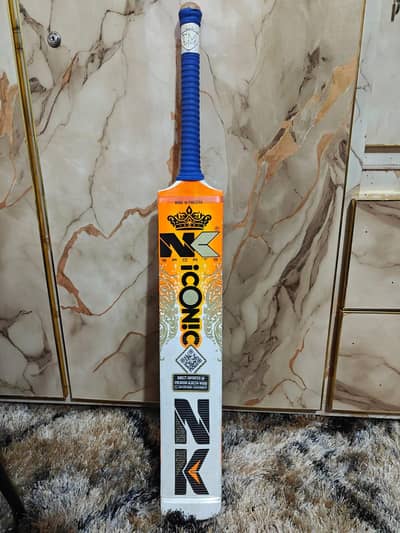 new bat for sale