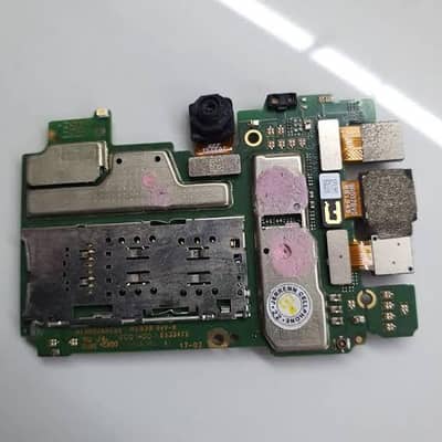 Tecno Spark 4