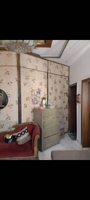 Looking For A House In Lahore