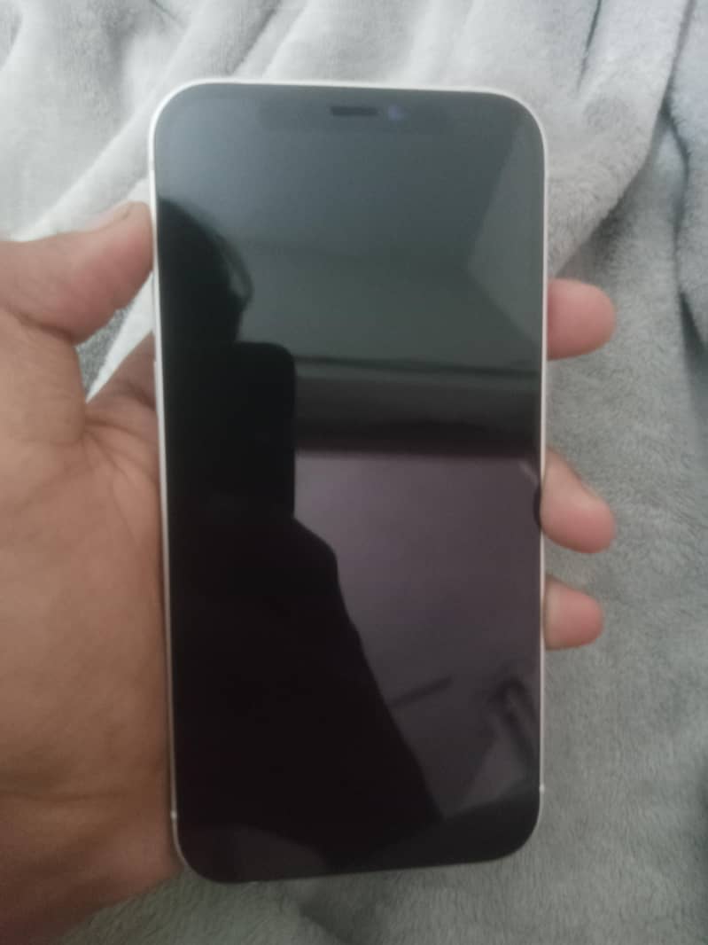 Apple iPhone 12 0