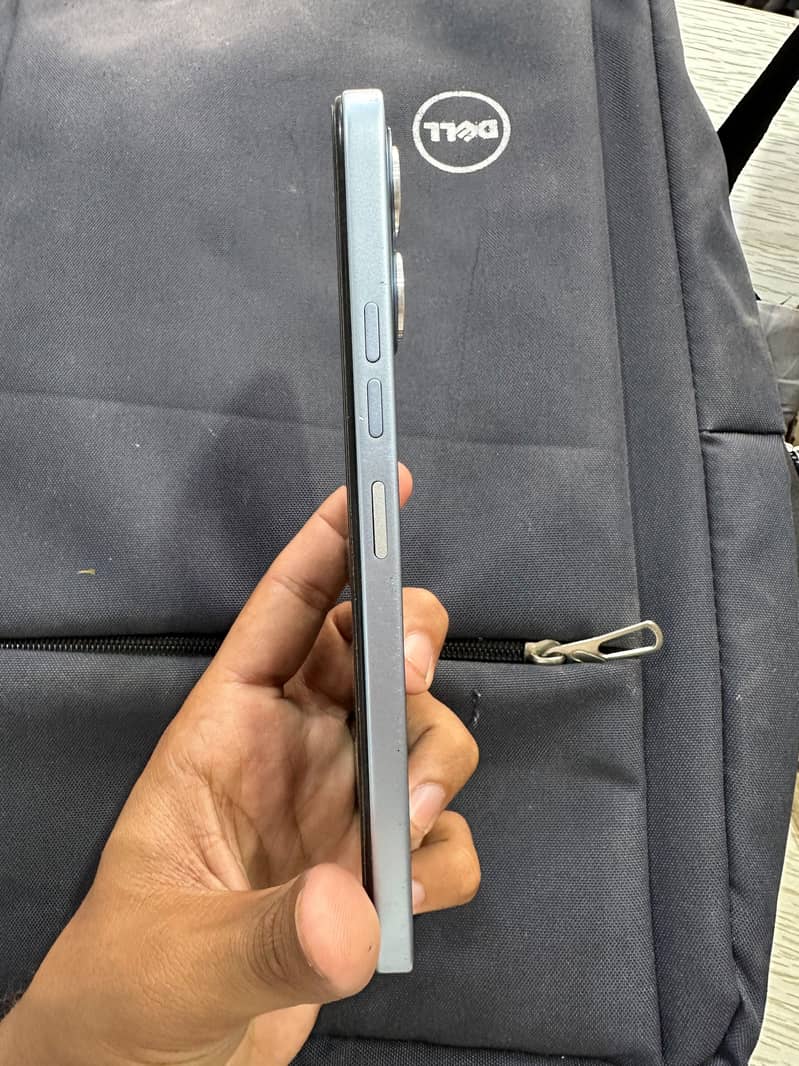Tecno Other Model 3