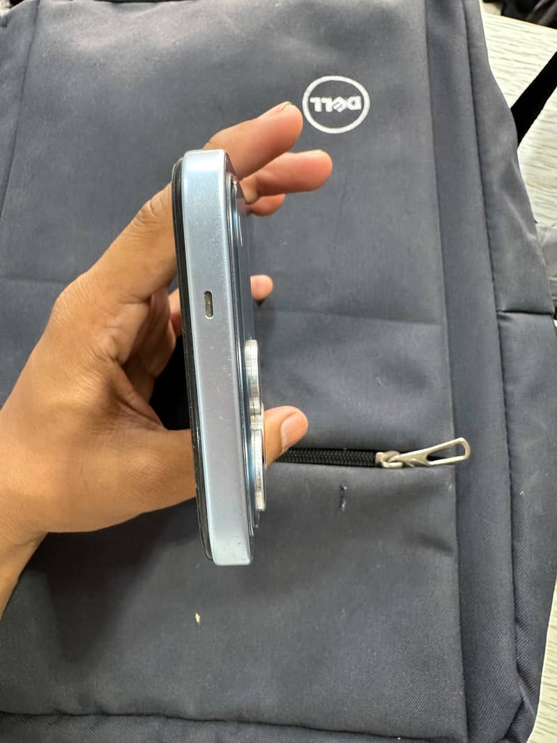 Tecno Other Model 5