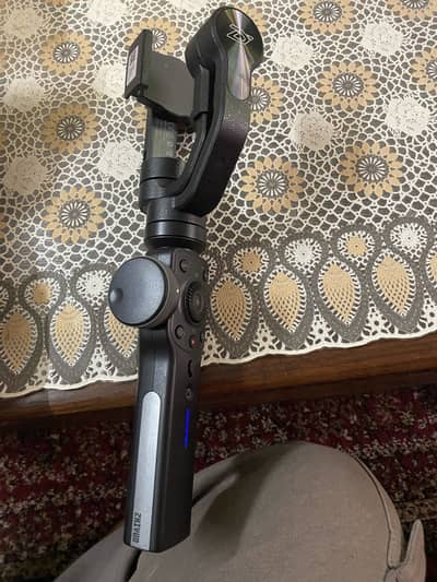 Gimble ZHIYUN SMA04