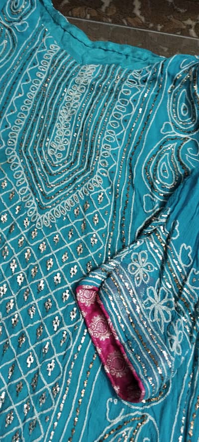 dopatta,,Shawl