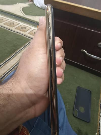 Apple iPhone XS Max