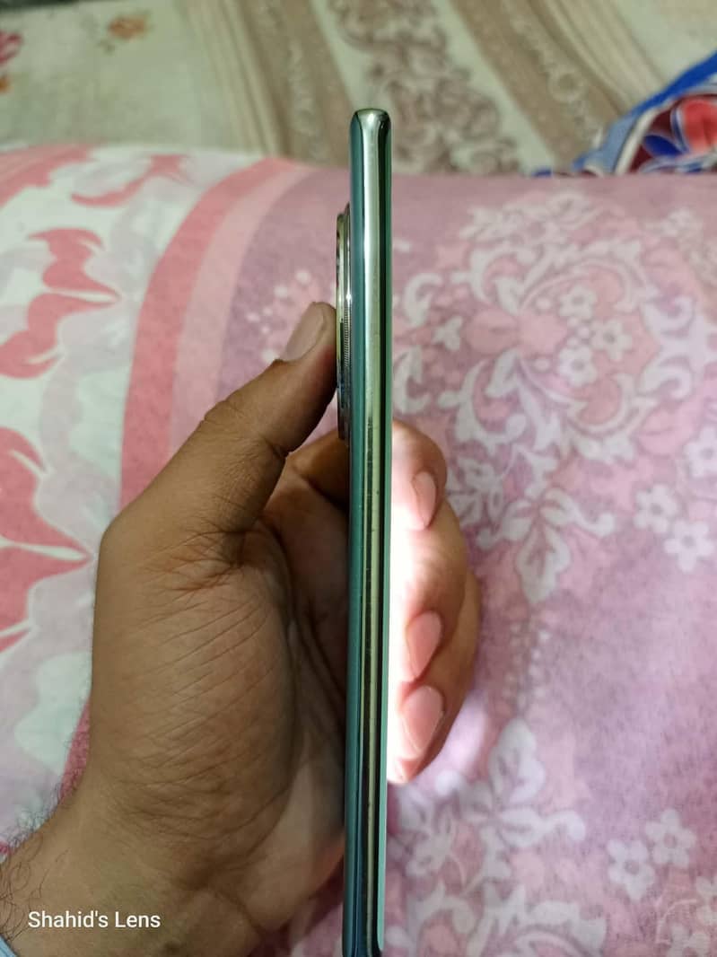 Infinix Zero 40 2