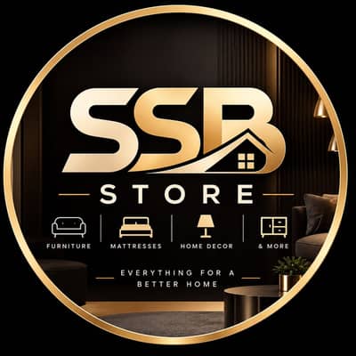 Salesmen Job Available