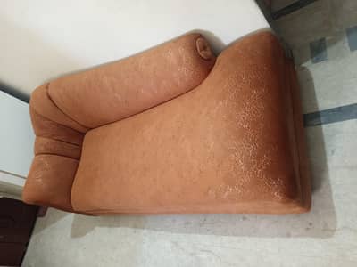 urgent sale