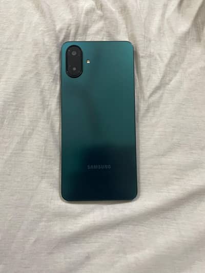 Samsung Mobile A07 5G