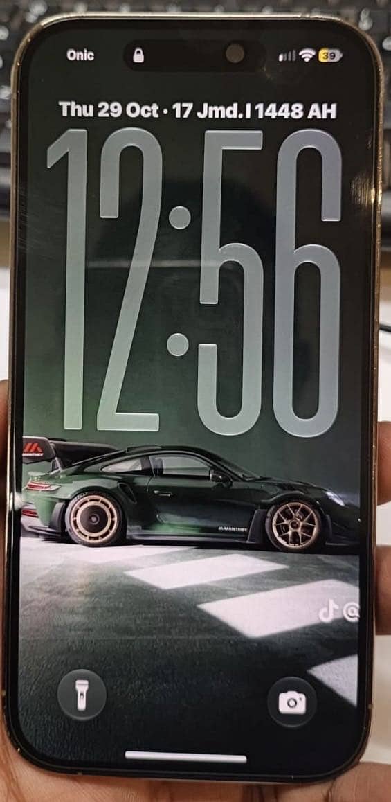 Apple iPhone 14 Pro 2