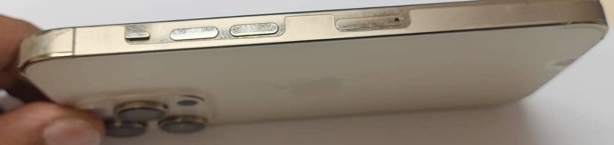 Apple iPhone 14 Pro 3