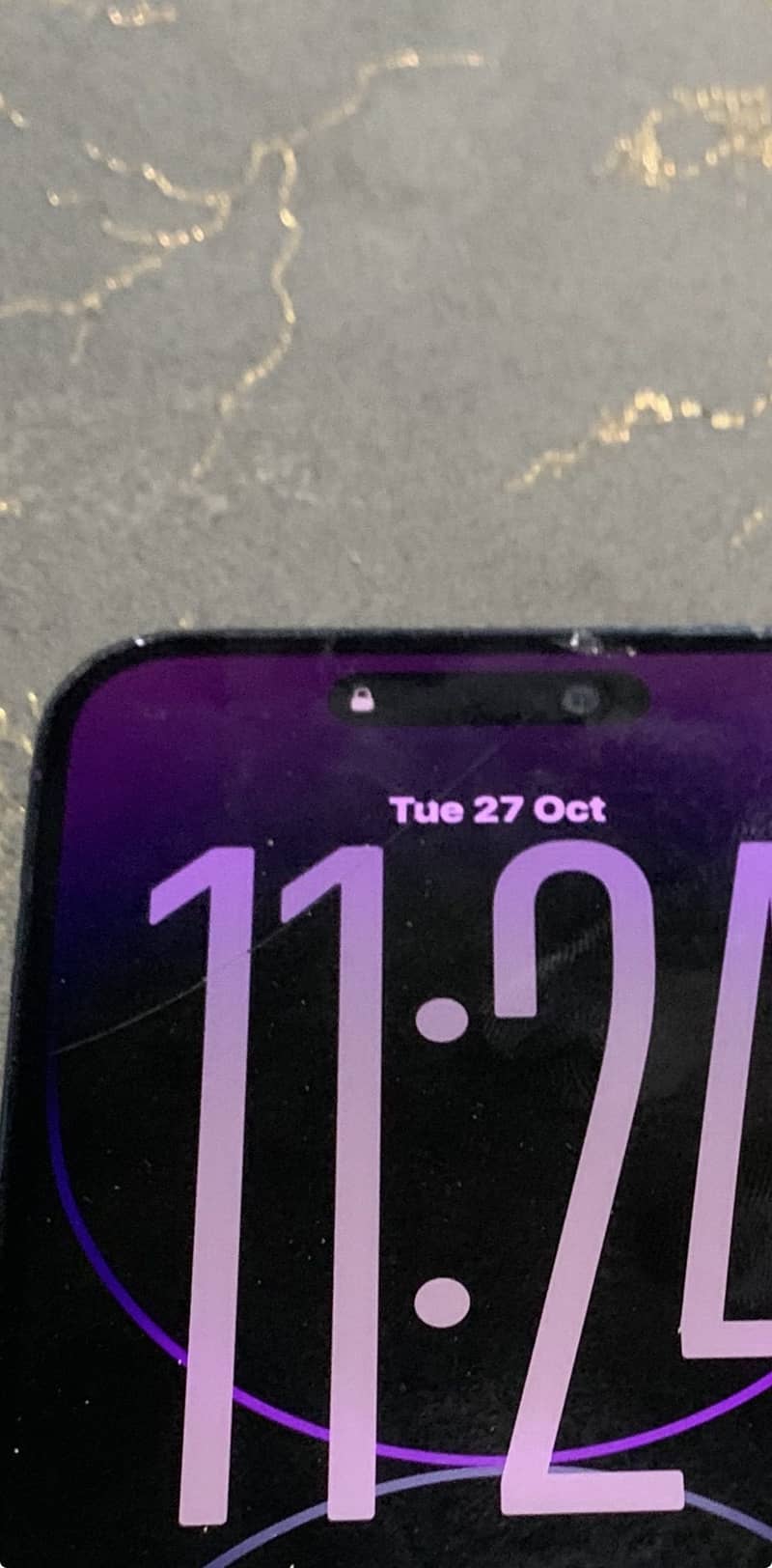 Apple iPhone 14 Pro Max 6