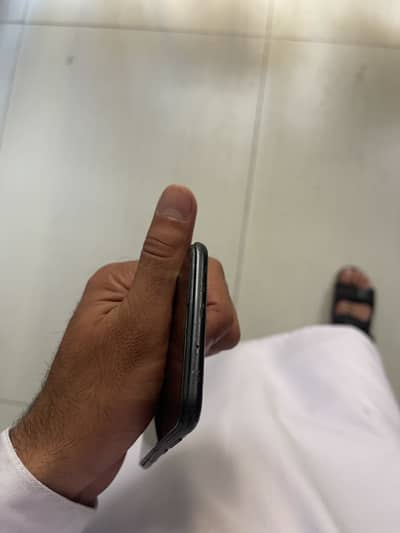 Samsung Mobile A10