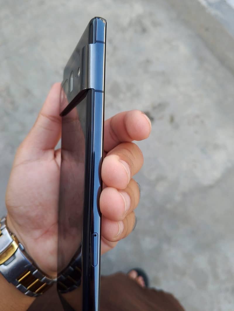 Google Pixel 7 Pro 1