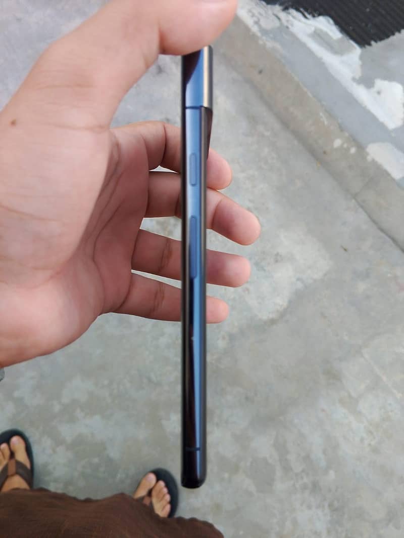 Google Pixel 7 Pro 2