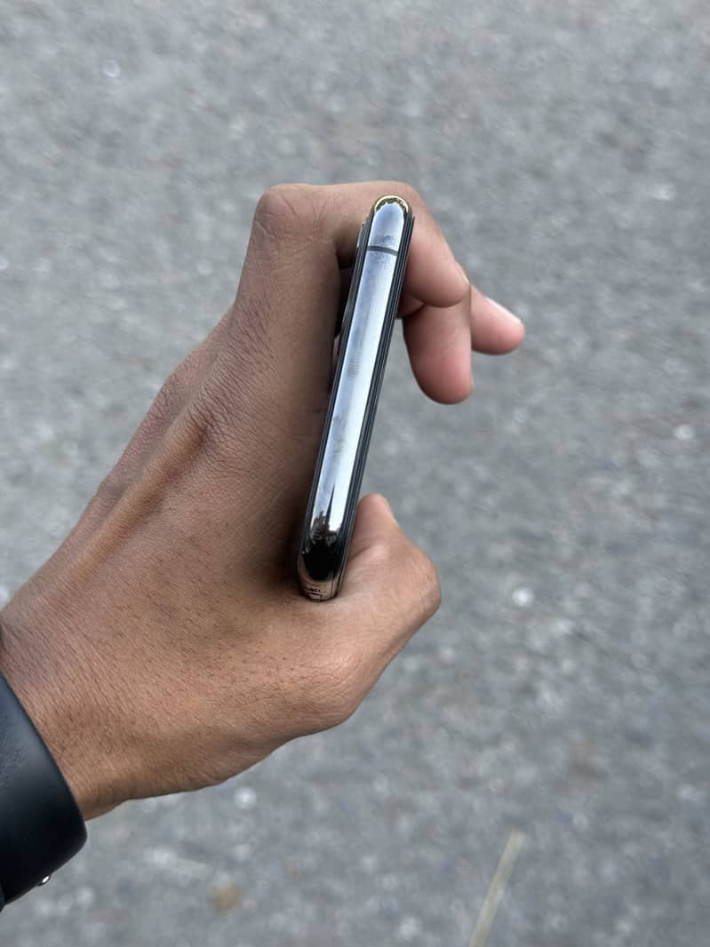 iPhone 11 Pro Max PTA 5