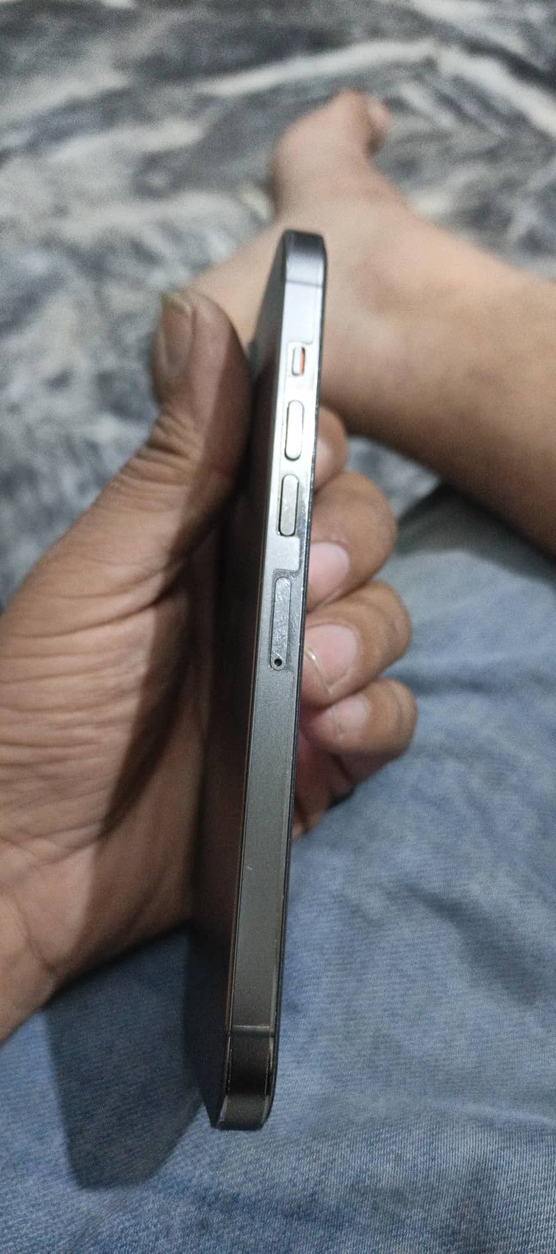 Apple iPhone 13 Pro Max 3