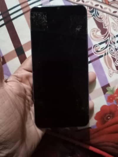 OPPO A16