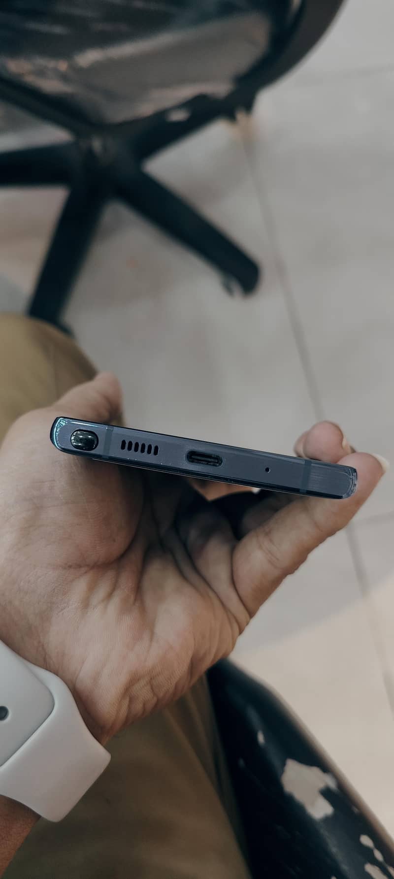Samsung Mobile Note 20 2