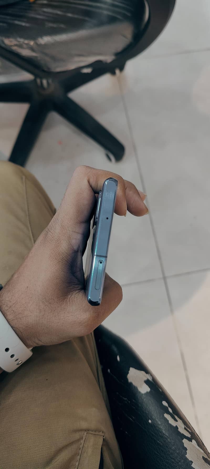 Samsung Mobile Note 20 3