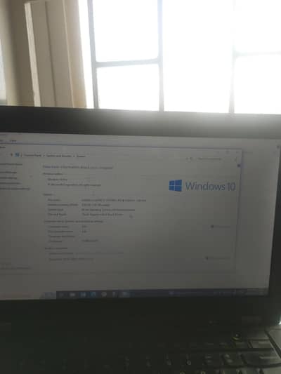 Lenovo ThinkPad T430 Core i7 | 8GB RAM | NVIDIA GPU