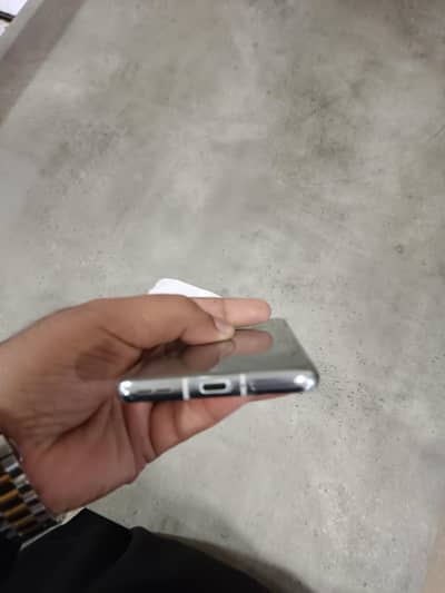 One Plus 9 Pro