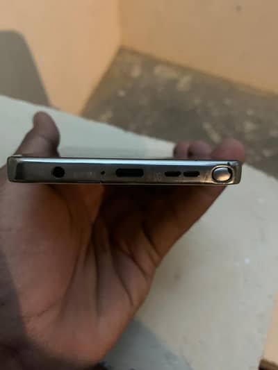 Motorola Moto G Stylus