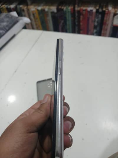 Samsung Mobile A32