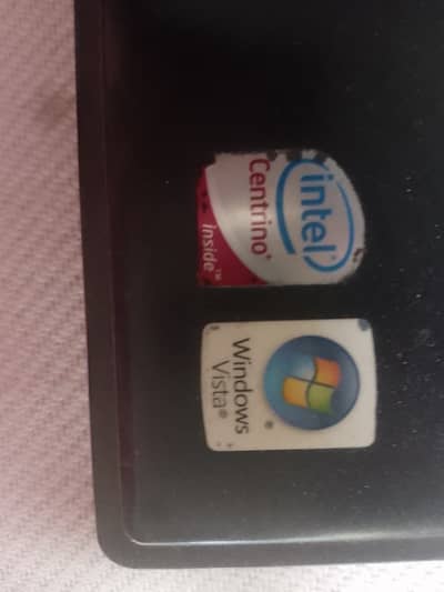 Instruction laptop