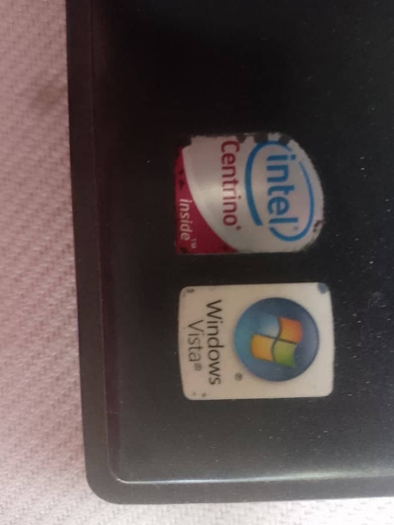 Instruction laptop 0