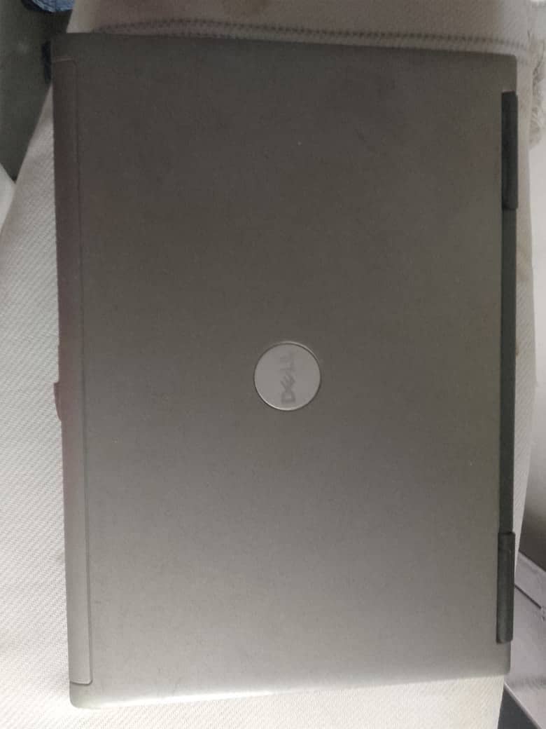 Instruction laptop 1
