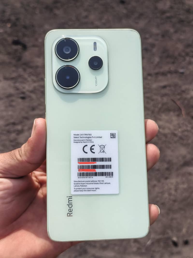 note 14 0