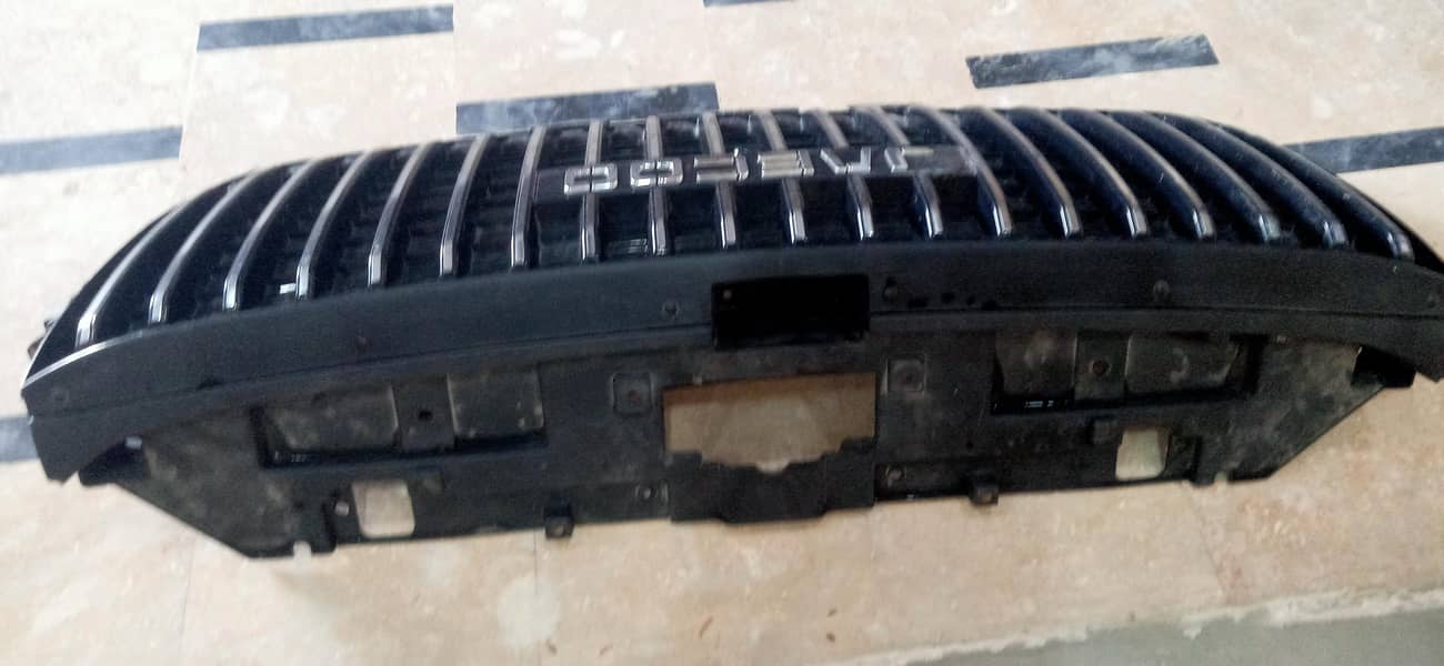Jaecoo j7 2