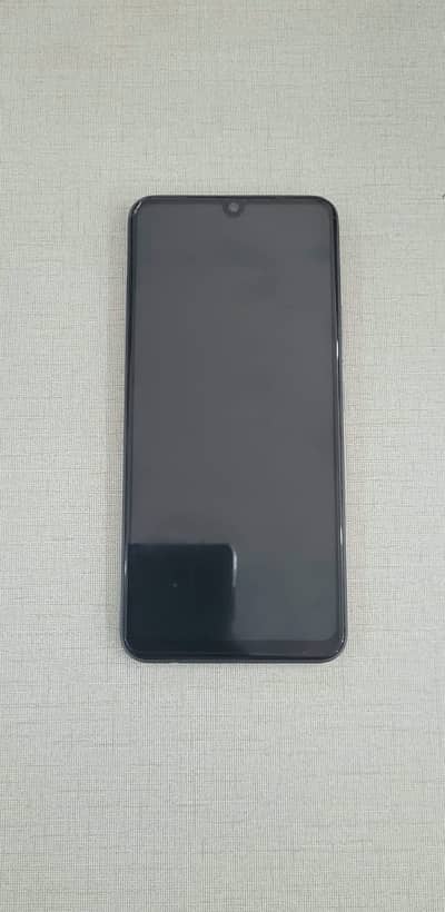 Vivo V20 8GB/128GB | PTA Approved | AMOLED | Excellent Condition