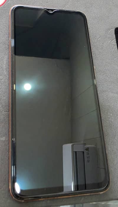 Samsung Mobile A70