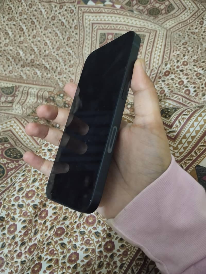 Apple iPhone 13 0