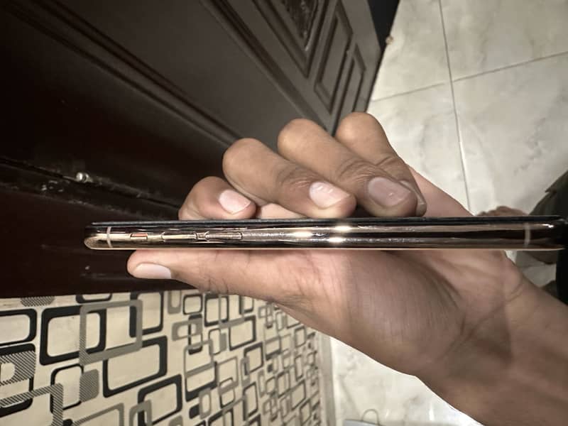Iphone 1