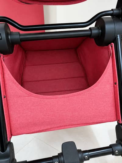 Baby Stroller, Baby Pram, Baby Buggy, Baby Pushchair, Kids Stroller