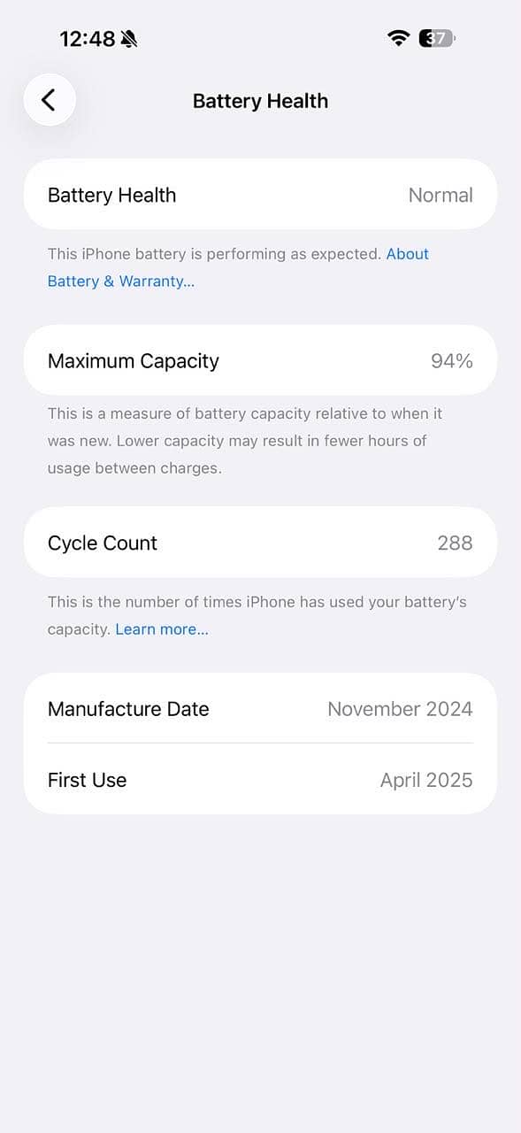 Apple iPhone 13 Pro 0