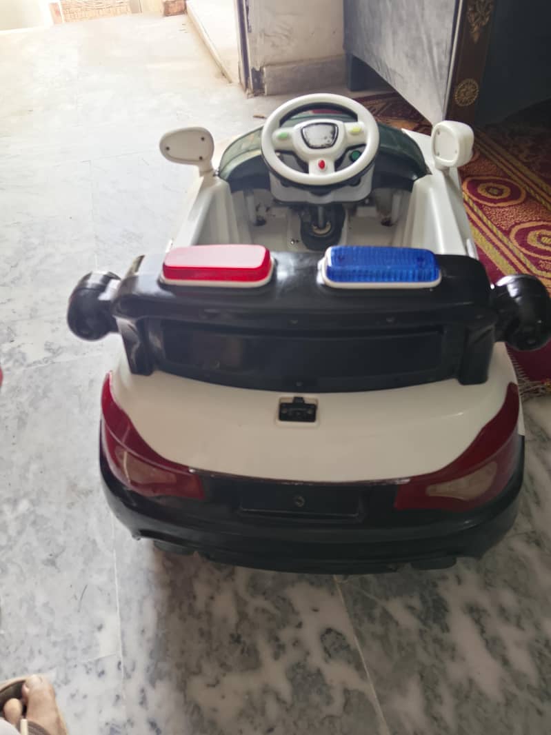 kids car - Kids Cars - 1121000967