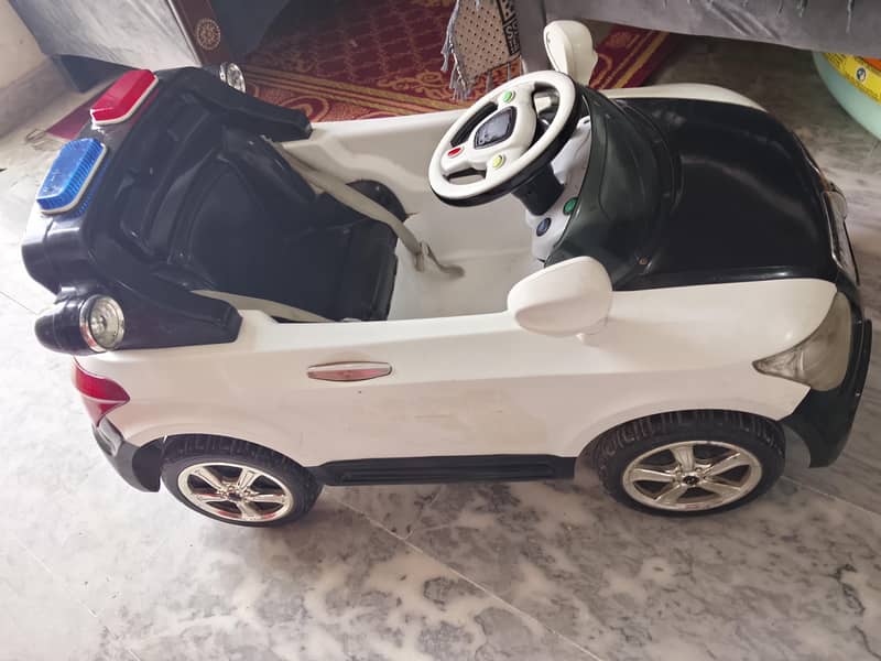 kids car - Kids Cars - 1121000967