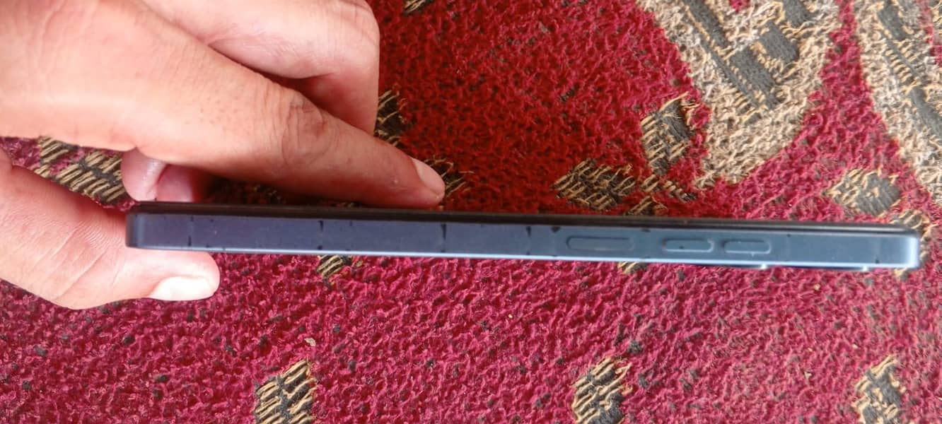 Tecno Spark 10 Pro 1