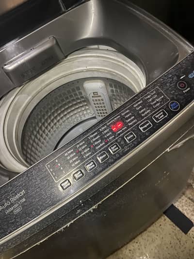 10/9 condition all ok beat condition