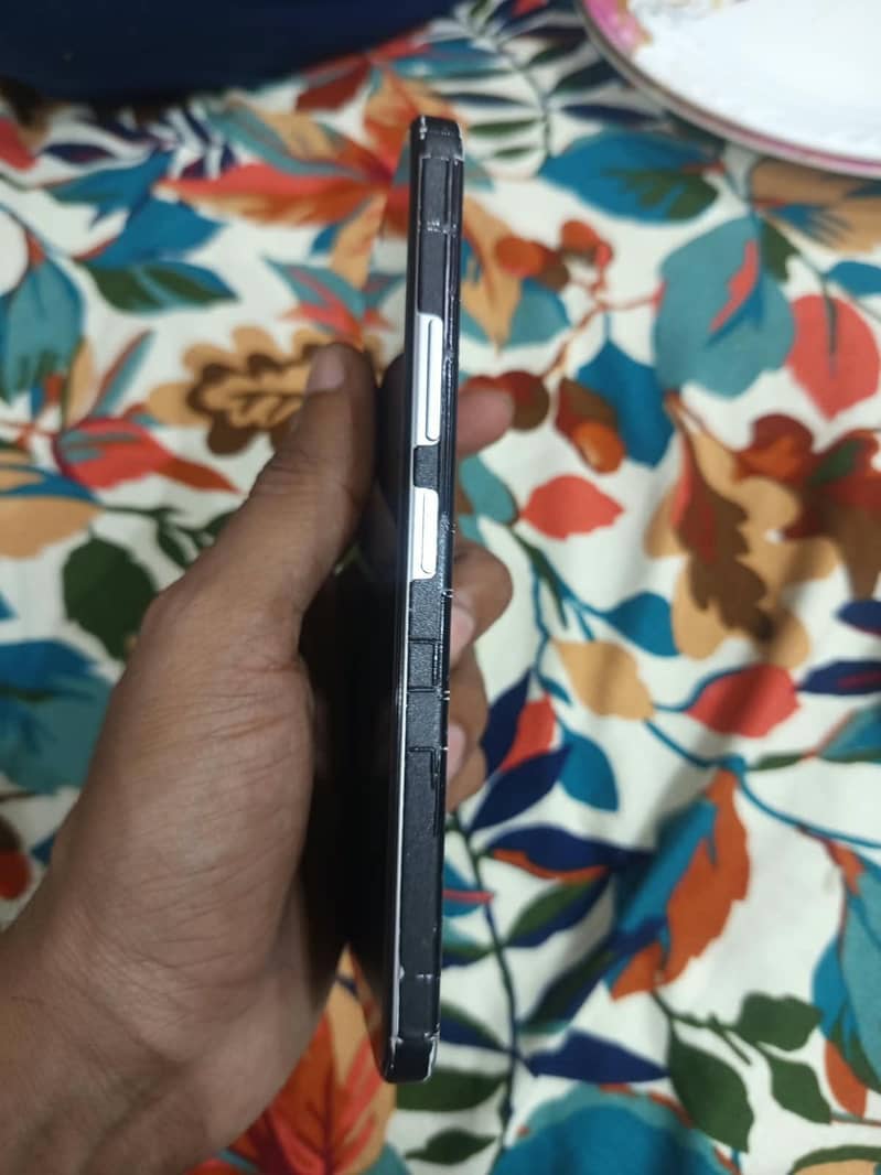 OPPO A6s 5