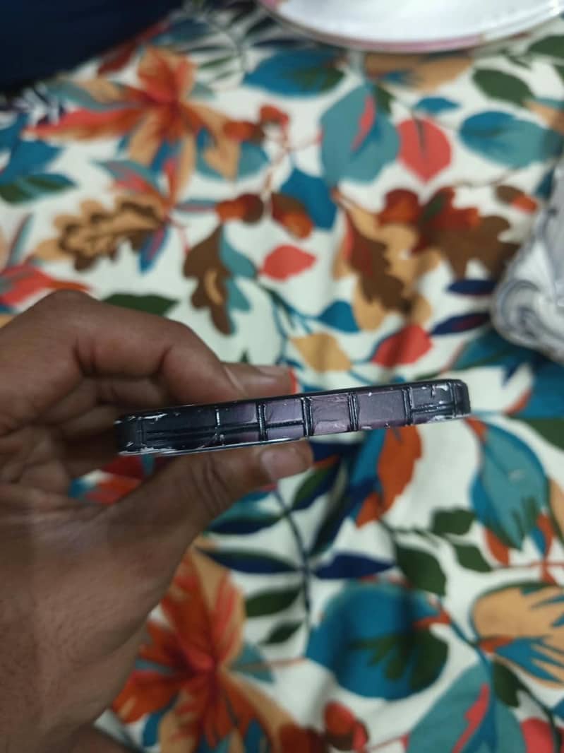 OPPO A6s 6