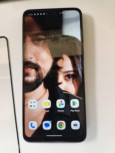 Motorola Moto G