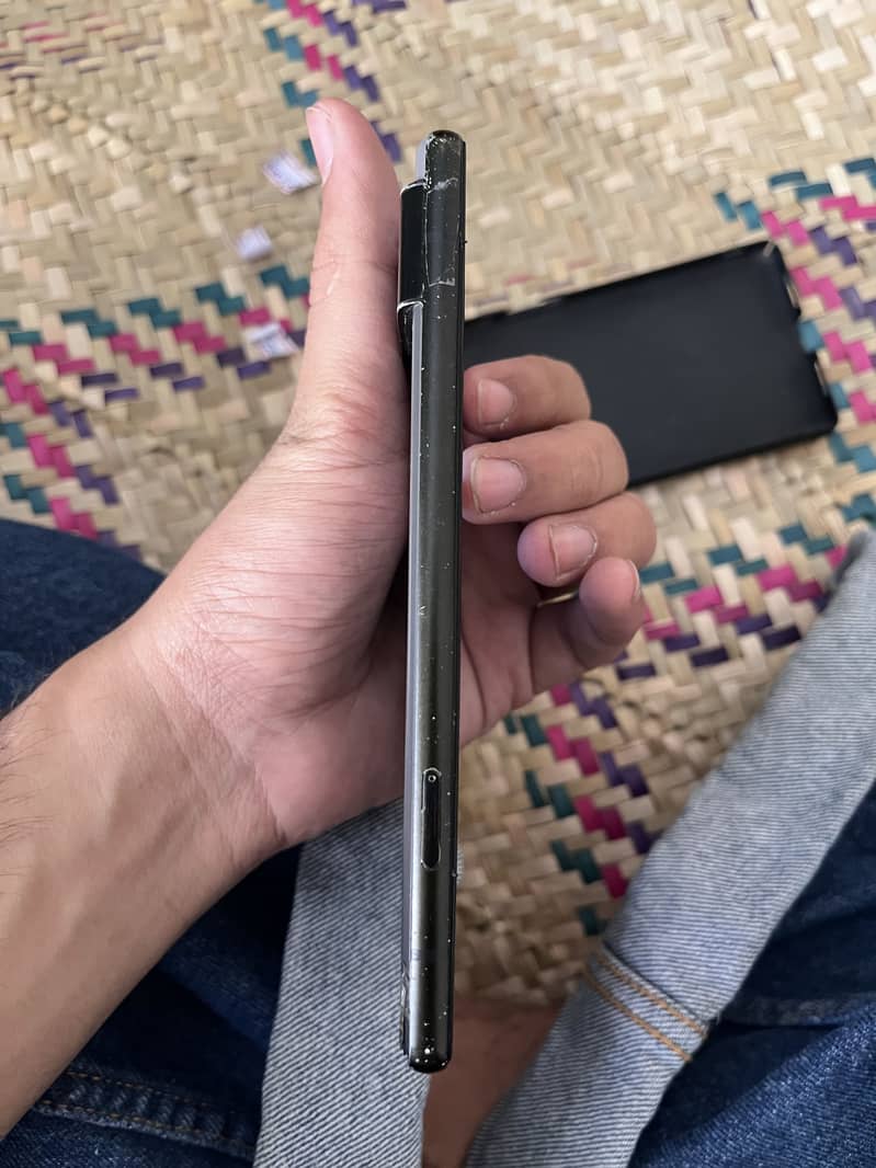 Google Pixel 6 6